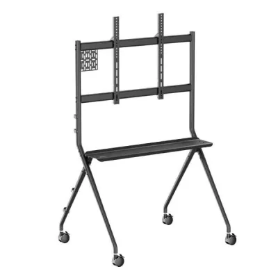 T1011 B DISPLAY TROLLEY VOG7410110