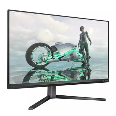 MONITOR 27 3840X2160 160HZ REG ALT 27M2N3800A