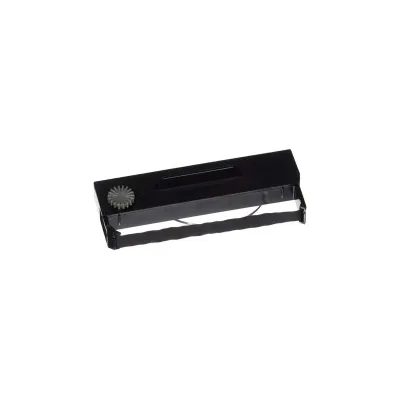 NASTRO A MATRICE DI PUNTI COMPATIBILE NERO EPSON ERC27BK C43S015366 Epson CTM 290