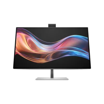 HP INC HP S7 PRO 727PM 4K UHD CONFERENCING 8K135AA