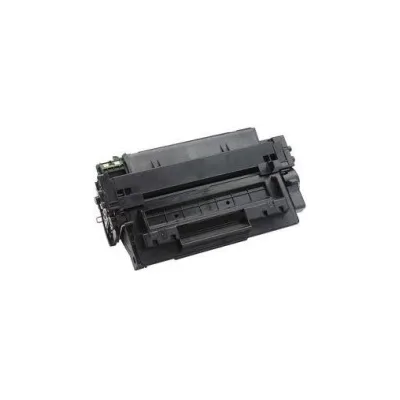 Toner COMPATIBILE Canon LBP 3460 HP LASERJET 2410 Alta Capacità 710H Q6511X