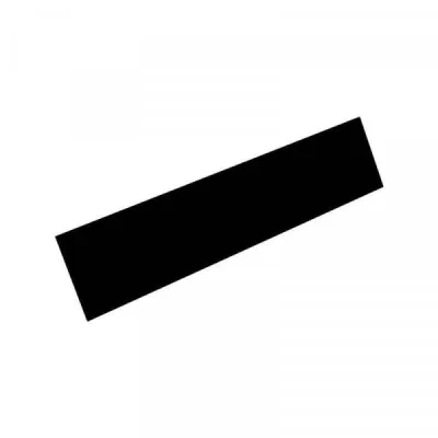 Faber Filtro ai carboni attivi 112.0472.396 - tubazione rettangolare