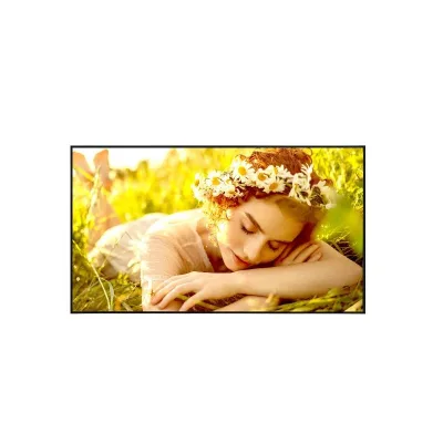 LG MONITOR LFD 55UL5Q-M 55UL5Q-M.AEUQ
