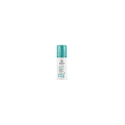 BIOCLIN DEO CONTROL VAPO PROMO