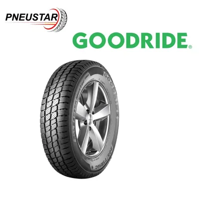 GOODRIDE SW613 4S 6P3 195 60 R16 99T (1956016)