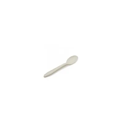 Ilip CF40 CUCCHIAINI DESS. BIA MAT BIO 80990