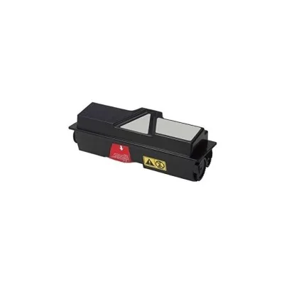 TONER COMPATIBILE UTAX CD5135 CD5235 613511010 7.2K NERO