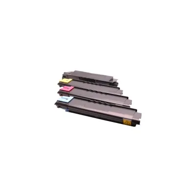 TONER COMPATIBILE KYOCERA 1T02NT0NL0 TK5160K TK-5160K NERO Ecosys P7040cdn
