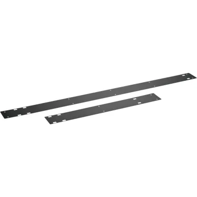 Gaggenau Accessorio RA460030