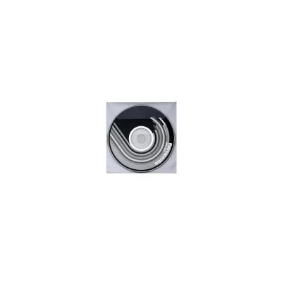 FAVORIT CF25BUSTE ADESIVE PORTA CD 100460134