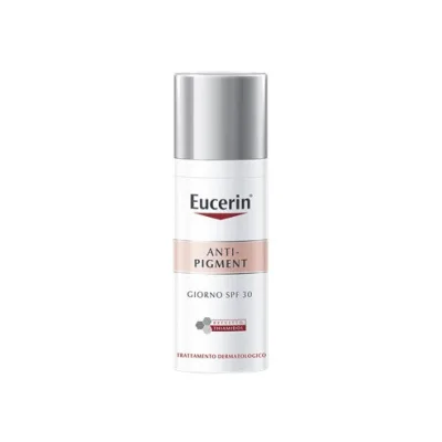 EUCERIN ANTI-PIGMENT GIORNO SFP30