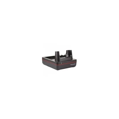 HONEYWELL KIT CT40 NON BOOTED HOME BASE CT40-HB-UVN-2