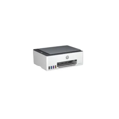 HP SMART TANK 5105 1F3Y3A