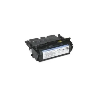 Toner COMPATIBILE Lexmark X644 NERO 32K X644X11E