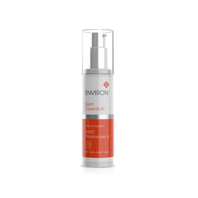 ENVIRON SKIN ESSENTIA AVST4