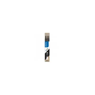 PILOT CF3REFILL FRIXION BALL NERO 006656