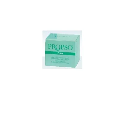 PROPSO IMPACCO CAP 150ML