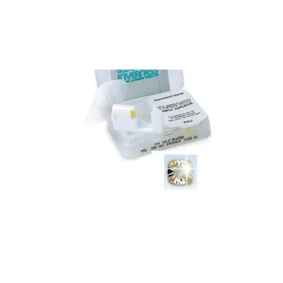 INVERNESS 84CRIST PL O 3MM