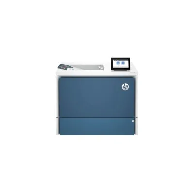 STAMPANTE LASER COLORE HP Color LaserJet Enterprise 5700dn 6QN28A DUPLEX 43ppm