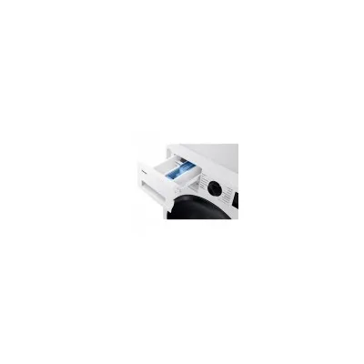 SAMSUNG ELETTRODOMESTICI 11/6KG A/D VAPORE CRYSTAL WIFI WD11DG5B15BEET
