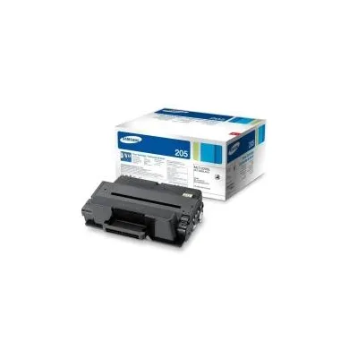 MLT-D205L SU963A