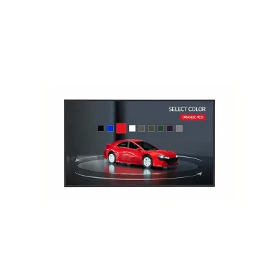 LG MONITOR LFD 32TNF5P-B 32TNF5P-B.AEU