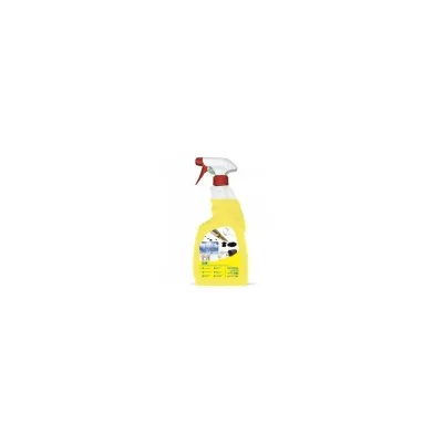 Sanitec CF6 DEINK DETERSOLVENTE SGRASSANTE 1884-S