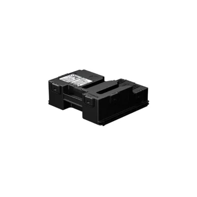 CARTUCCIA DI MANUTENZIONE COMPATIBILE CANON 5813C001 MC-G04 MCG04 Pixma G1130