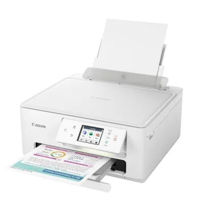 PIXMA TS7650I 6256C006