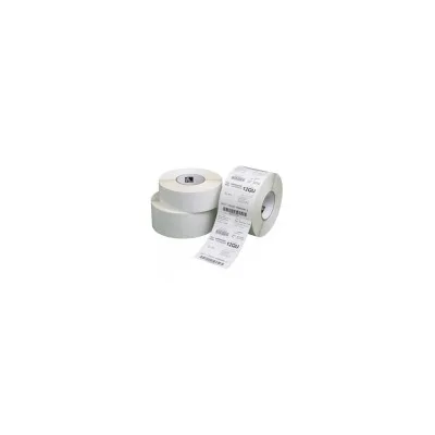 ZEBRA CONSUMABILI ETI.Z-SELECT 2000T 76MM 76528