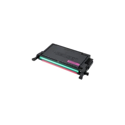 TONER COMPATIBILE SAMSUNG CLP615 CLP620 CLX 6220 CLT-M5082L MAGENTA