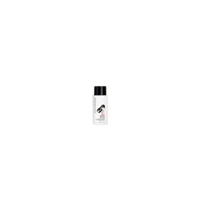 DIEGO DALLA PALMA BELLI CAPELLI SHAMPOO RINFORZANTE 250ML
