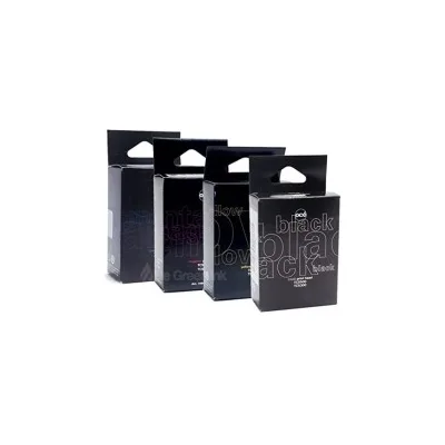CARTUCCIA INCHIOSTRO TESTINA ORIGINALE OCE 1.060.016.9276 TCS300 TSC500 1060016927 GIALLO