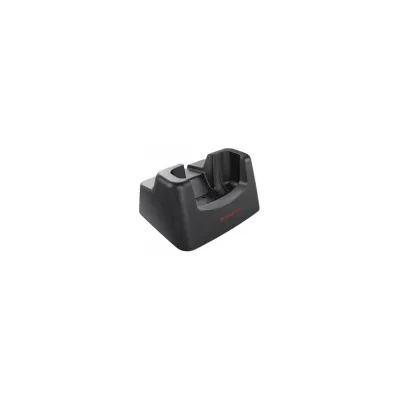 HONEYWELL HOME BASE EDA50/51/52 NO SLOT BATT EDA50-HB-R