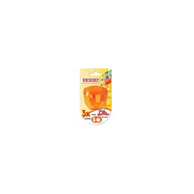 ARDA TEMPERAMATITE TRIS 3 FORI CONTEN. 970120