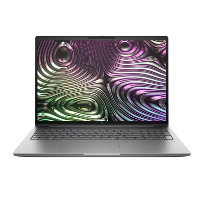 HP ZBOOK X G1i 16 AI WORKSTATION MOBILE 16" WUXGA INTEL CORE ULTRA 7 255H RAM 32GB-SSD 1TB NVMe-NVIDIA RTX PRO 2000 Blackwell 8G