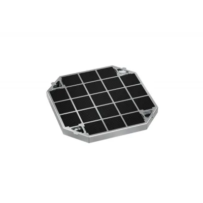 Miele Filtro rigenerabile a carboni attivi DKF 28-R per cappe aspiranti