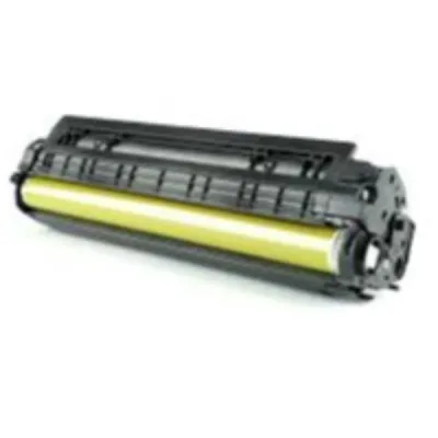 C2240 / XC2235IA TONER GIALLO 6K 24B7180