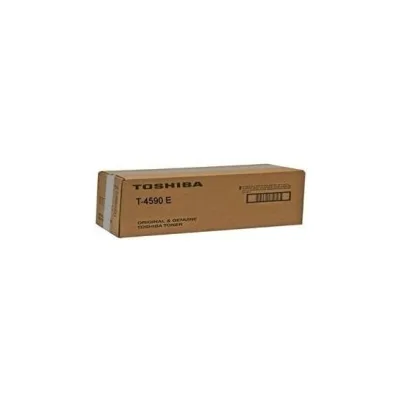 TONER ORIGINALE TOSHIBA 6AJ00000086E-Studio 256 T-4590E E-Studio 256 SE