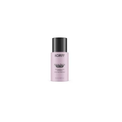 KORFF INTENSE BARRIER SKIN TINT 05