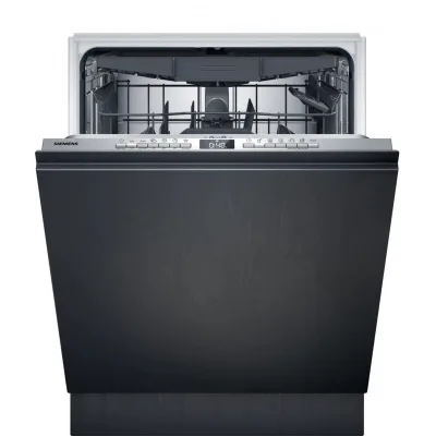 Siemens Lavastoviglie a scomparsa totale da incasso SN73HX14CE da 60 cm