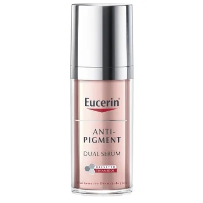 EUCERIN ANTI-PIGMENT DUAL SERUM