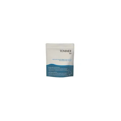 TONIMER LAB RICAMBI ASPIRATORE 10 PEZZI