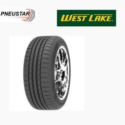 WESTLAKE Z-107 175 55 R15 77H (1755515)