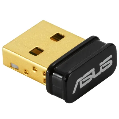 ASUS USB-BT500 Adattatore USB Bluetooth 5.0