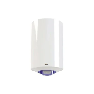 Scaldabagno Elettrico Ferroli CALYPSO SMART SVE 80 Verticale 80 LITRI