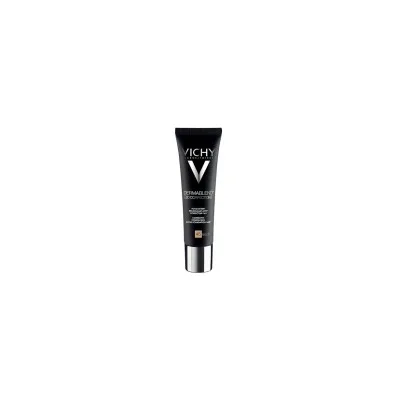 DERMABLEND 3D 45 30ML