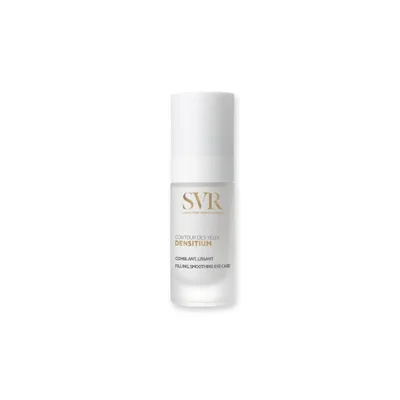 SVR DENSITIUM YEUX CONTORNO OCCHI 15ML