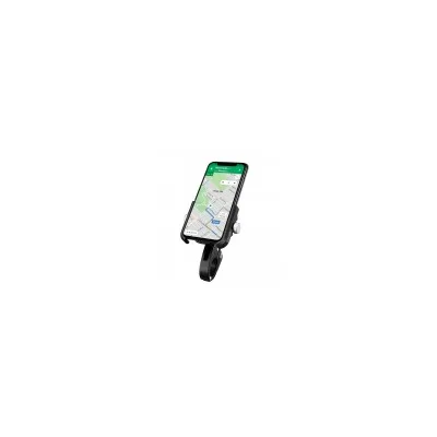 CELLY ARMOR RUGGED BIKE HOLDER BLACK ARMORBIKEBK