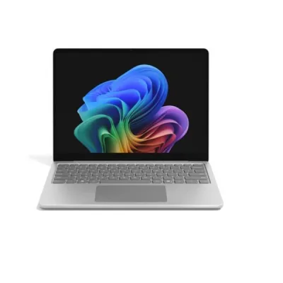 13" Surface Laptop 13 Copilot+ PC Windows 11 Pro EP2-31273